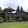 CIMG4519