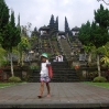 CIMG4520