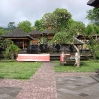 CIMG4552