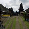 CIMG4564